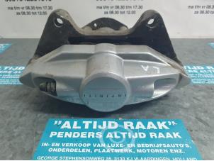 Używane Zacisk hamulcowy lewy tyl Infiniti FX (S51) 30D 3.0 V6 24V AWD Cena na żądanie oferowane przez "Altijd Raak" Penders