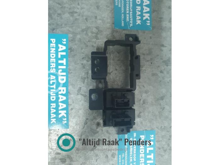 Arbre de transmission RIDEX 13D0274 pour VOLVO Volvo S80 1 au prix de 100.18 € | Achetez sans attendre
