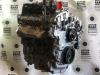 Motor van een Opel Insignia Sports Tourer 2.8 V6 Turbo 24V 4x4 OPC Ecotec 2010