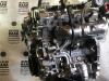 Motor van een Opel Insignia Sports Tourer 2.8 V6 Turbo 24V 4x4 OPC Ecotec 2010