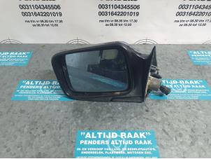 Used Wing mirror, left BMW 5 serie (E28) 524td Price on request offered by "Altijd Raak" Penders