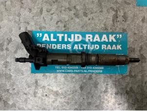 Used Injector (diesel) Mercedes Sprinter 3,5t (906.73) 316 CDI 16V Price on request offered by "Altijd Raak" Penders