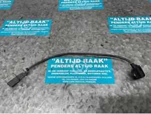 Used Crankshaft sensor Mercedes Sprinter 3,5t (906.73) 316 CDI 16V 4x4 Price on request offered by "Altijd Raak" Penders