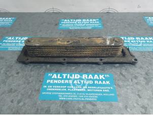 Used Oil cooler Saab 9-5 (YS3E) 2.0t 16V Price on request offered by "Altijd Raak" Penders