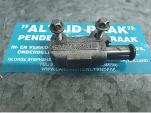 Used Chain guide Mercedes S (W222/V222/X222) 4.7 S-500 24V Price on request offered by "Altijd Raak" Penders