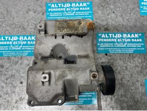 Used Engine mount BMW B3 Cabriolet (E36) 3.2 24V Price on request offered by "Altijd Raak" Penders