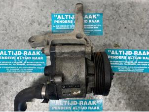 Used Water pump BMW B3 Cabriolet (E36) 3.2 24V Price on request offered by "Altijd Raak" Penders
