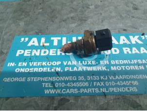 Used Engine temperature sensor BMW 1 serie (E81) 116i 2.0 16V Price on request offered by "Altijd Raak" Penders