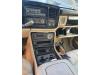 Cadillac Escalade 6.0 V8 4x4 Radioodtwarzacz CD