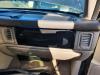 Cadillac Escalade 6.0 V8 4x4 Schowek w desce rozdzielczej