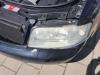 Headlight, right from a Audi A6 Avant Quattro (C5), 1997 / 2005 3.0 V6 30V, Combi/o, Petrol, 2.976cc, 162kW (220pk), 4x4, ASN, 2001-08 / 2005-01, 4B5 2000