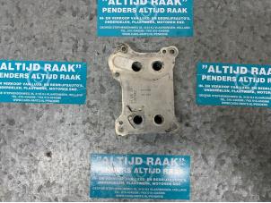 Used Oil cooler Opel Corsa D 1.4 Euro 5 Price on request offered by "Altijd Raak" Penders