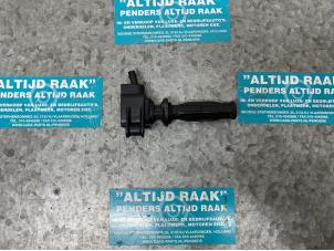 Used Ignition coil Ford Mondeo IV 1.6 Ti 16V Price on request offered by "Altijd Raak" Penders