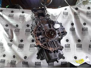 Used Engine Suzuki Grand Vitara II (JT) 2.4 16V Price on request offered by "Altijd Raak" Penders