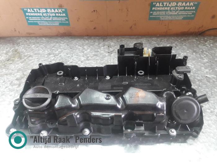 Turbocharger 2882111RX 3773561 for Cummins ISX15 ISX QSX