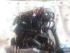 Engine from a Peugeot Boxer (U9) 2.2 HDi 100 Euro 4 2009