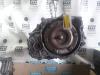 Gearbox from a Volvo S60 I (RS/HV), 2000 / 2010 2.4 20V 140, Saloon, 4-dr, Petrol, 2.435cc, 103kW (140pk), FWD, B5244S2, 2000-07 / 2004-03 2002