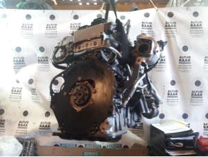 Gebrauchte Motor Isuzu D-Max (TFR/TFS) 3.0 D 4x4 Preis auf Anfrage angeboten von "Altijd Raak" Penders