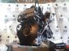 Engine from a Isuzu D-Max (TFR/TFS), 2012 3.0 D 4x4, Pickup, Diesel, 2.999cc, 130kW (177pk), 4x4, 4JJ1TC, 2012-06, TFS85 2013