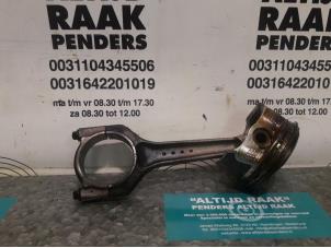Used Piston BMW 3 serie (E90) 316i 16V Price on request offered by "Altijd Raak" Penders