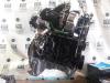 Engine from a Mercedes C (W205), 2013 C-180 1.6 CDI BlueTEC, C-180 d 16V, Saloon, 4-dr, Diesel, 1.598cc, 85kW (116pk), FWD, OM626951; R9M, 2014-05 / 2018-05, 205.036 2017