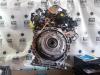 Flywheel from a Mercedes C (W205), 2013 C-180 1.6 CDI BlueTEC, C-180 d 16V, Saloon, 4-dr, Diesel, 1.598cc, 85kW (116pk), FWD, OM626951; R9M, 2014-05 / 2018-05, 205.036 2017