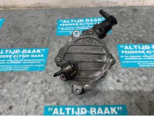Used Brake servo vacuum pump Volvo XC60 I (DZ) 2.4 D5 20V 220 AWD Autom. Price on request offered by "Altijd Raak" Penders