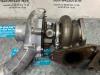Turbo from a Mercedes-Benz CLS (C218) 63 AMG S 5.5 V8 32V 2015