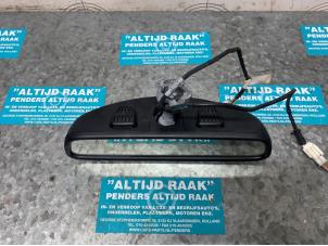 Used Rear view mirror Mercedes C (W205) C-63 AMG S,Edition 1 4.0 V8 Biturbo Price on request offered by "Altijd Raak" Penders