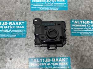 Used Start/stop switch Mercedes E (W212) E-63 AMG V8 32V Price on request offered by "Altijd Raak" Penders