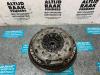 Clutch kit (complete) from a Ford Ranger, 2006 / 2012 2.5 TDCi 16V Duratorq 4x4, Pickup, Diesel, 2.499cc, 105kW (143pk), 4x4, WLC, 2006-05 / 2012-07 2008