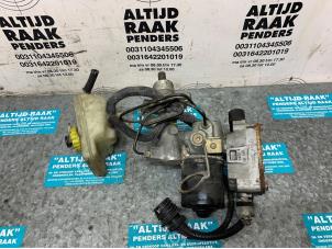 Used ABS pump BMW 3 serie (E36/2) M3 3.0 24V Price on request offered by "Altijd Raak" Penders