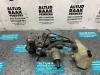 ABS pump from a BMW 3 serie (E36/2) M3 3.0 24V 1995