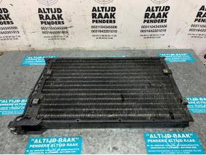 Used Air conditioning condenser BMW 3 serie (E36/2) M3 3.0 24V Price on request offered by "Altijd Raak" Penders