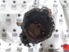 Gearbox from a Mercedes Vito Mixto (447.7), 2014 1.6 109 CDI 16V, Delivery, Diesel, 1.598cc, 65kW (88pk), FWD, OM622951; R9M503, 2014-11, 447.701; 447.703; 447.705 2017