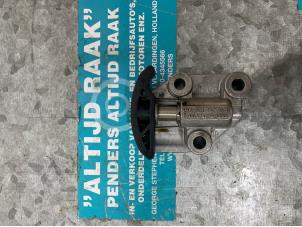 Used Spanner, miscellaneous Mercedes E (W212) E-63 AMG V8 32V Price on request offered by "Altijd Raak" Penders