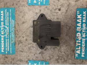 Used Glow plug relay Mercedes E (W212) E-350 BlueTec V6 24V Price on request offered by "Altijd Raak" Penders