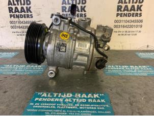 Usados Bomba de aire acondicionado Volkswagen Touareg 3.0 TDI 286 V6 24V Precio de solicitud ofrecido por "Altijd Raak" Penders