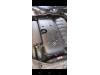 Mercedes-Benz E Combi (S211) 3.2 E-320 CDI 24V Motor