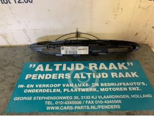Used PDC Sensor Mercedes S (W221) 5.5 S-600L 36V Twin Turbo Price on request offered by "Altijd Raak" Penders