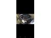 Mercedes-Benz E Combi (S211) 3.2 E-320 CDI 24V Antriebswelle links hinten