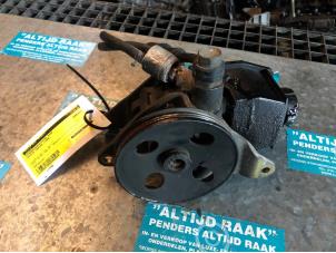 Used Power steering pump Toyota Carina E (T19) 1.6 GLi 16V Price on request offered by "Altijd Raak" Penders