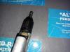 Injector (petrol injection) from a Opel Zafira 2006