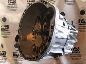 Inspektierte Getriebe Renault Master IV (EV/HV/UV/VA/VB/VD/VF/VG/VJ) Preis auf Anfrage angeboten von "Altijd Raak" Penders