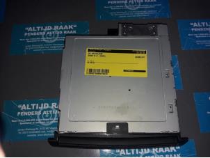 Used CD changer Saab 9-3 Price on request offered by "Altijd Raak" Penders