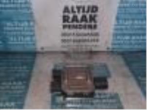 New Cooling computer Landrover Evoque Price on request offered by "Altijd Raak" Penders