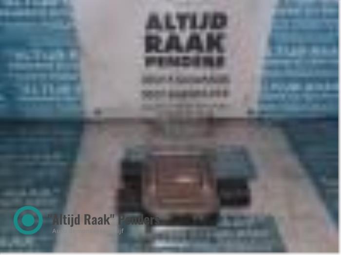 New Cooling computer Landrover Evoque Price on request offered by "Altijd Raak" Penders