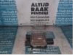New Cooling computer Volvo XC70 Price on request offered by "Altijd Raak" Penders