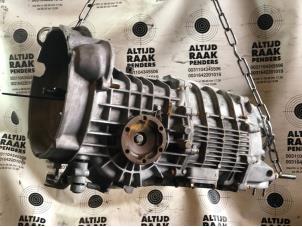 Used Gearbox Porsche 911 Price on request offered by "Altijd Raak" Penders