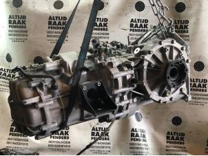 Used Gearbox Lamborghini Gallardo 5.0 V-10 40V 4x4 Price on request offered by "Altijd Raak" Penders
